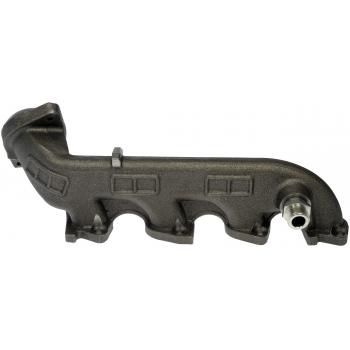 2002 Ford E-150 Econoline Exhaust Manifold Left Dorman 674560 image 2 of 4