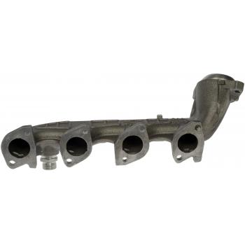 2002 Ford E-150 Econoline Exhaust Manifold Left Dorman 674560 image 3 of 4