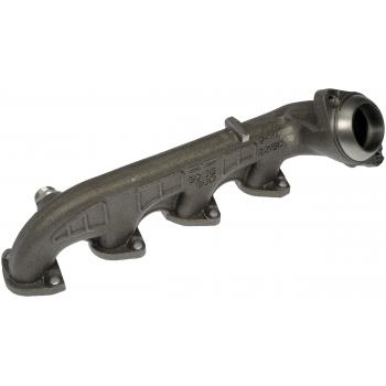 2002 Ford E-150 Econoline Exhaust Manifold Left Dorman 674560 image 4 of 4