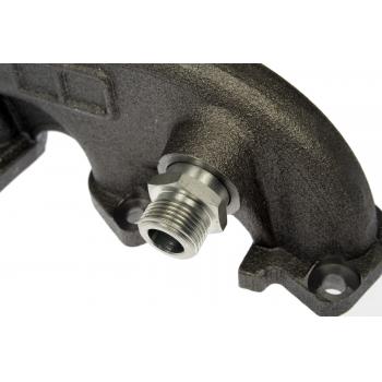Dorman 674560 Exhaust Manifold product image 5 of 6