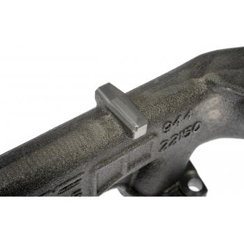 Dorman 674560 Exhaust Manifold product image 6 of 6