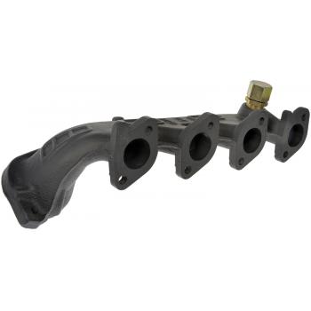 2002 Ford E-150 Econoline Exhaust Manifold Left Dorman 674560XD image 1 of 4