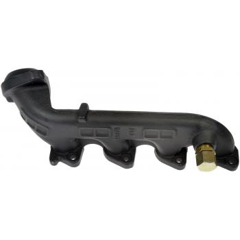 2002 Ford E-150 Econoline Exhaust Manifold Left Dorman 674560XD image 2 of 4