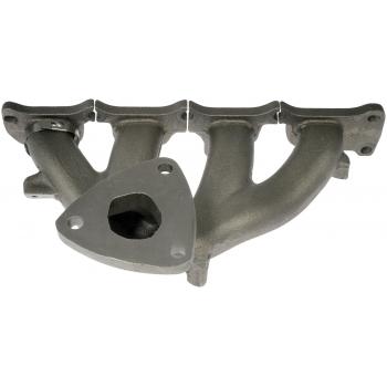 2015 Chevrolet Captiva Sport Exhaust Manifold Dorman 674561 image 2 of 4