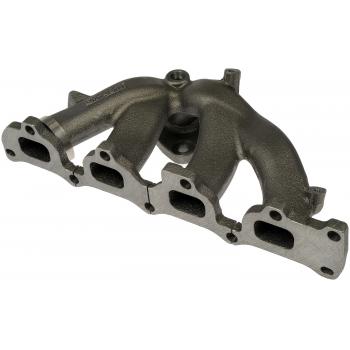 2015 Chevrolet Captiva Sport Exhaust Manifold Dorman 674561 image 3 of 4