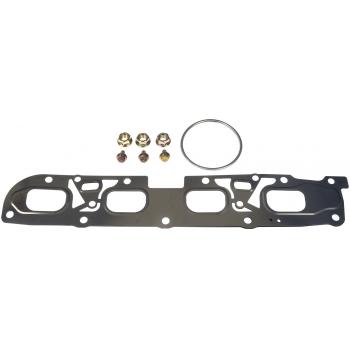 2015 Chevrolet Captiva Sport Exhaust Manifold Dorman 674561 image 4 of 4