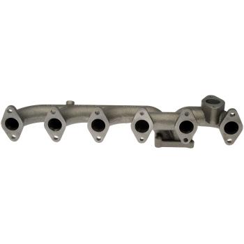 2016 Ram 5500 Exhaust Manifold Dorman 674562 image 2 of 4