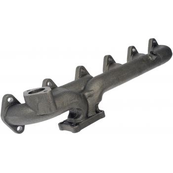 2016 Ram 5500 Exhaust Manifold Dorman 674562 image 3 of 4