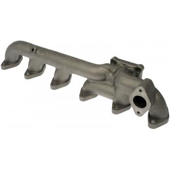 2016 Ram 5500 Exhaust Manifold Dorman 674562 image 4 of 4