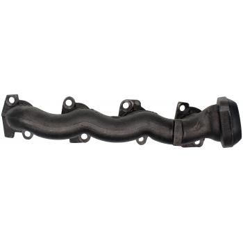 2003 Ford F-150 Exhaust Manifold Right Dorman 674586 image 1 of 4