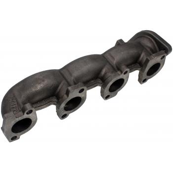 2003 Ford F-150 Exhaust Manifold Right Dorman 674586 image 2 of 4