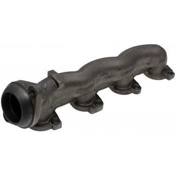 2003 Ford F-150 Exhaust Manifold Right Dorman 674586 image 3 of 4
