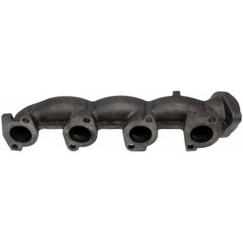 2003 Ford F-150 Exhaust Manifold Right Dorman 674586 image 4 of 4