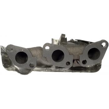 2004 Nissan Frontier Exhaust Manifold Right Dorman 674598 image 1 of 4