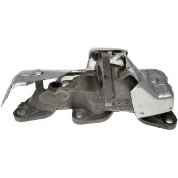 2004 Nissan Frontier Exhaust Manifold Right Dorman 674598 image 2 of 4