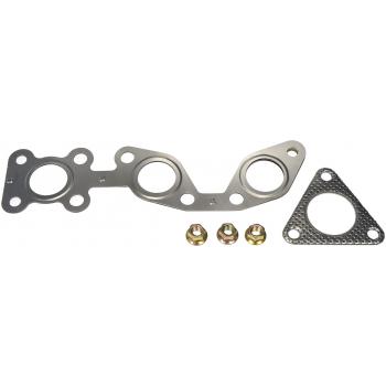 2004 Nissan Frontier Exhaust Manifold Right Dorman 674598 image 4 of 4