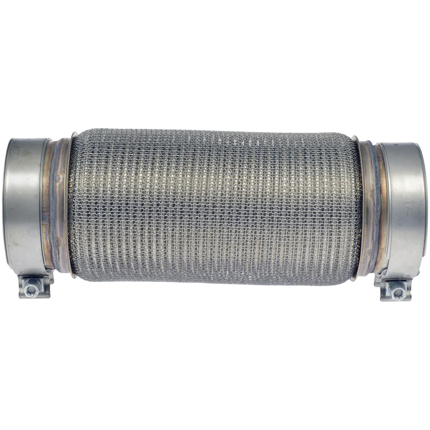 Dorman 6746005 Exhaust Pipe Bellows product image 2 of 4
