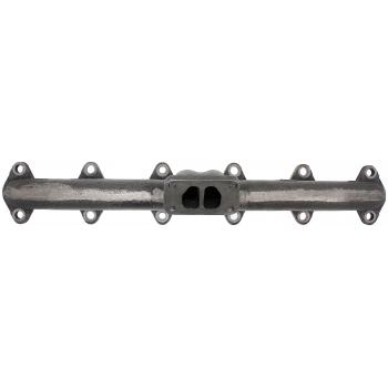1999 Dodge Ram 3500 Exhaust Manifold Dorman 674602 image 1 of 4