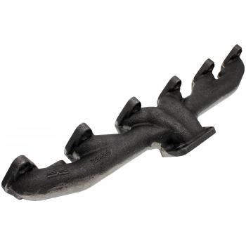 1999 Dodge Ram 3500 Exhaust Manifold Dorman 674602 image 2 of 4
