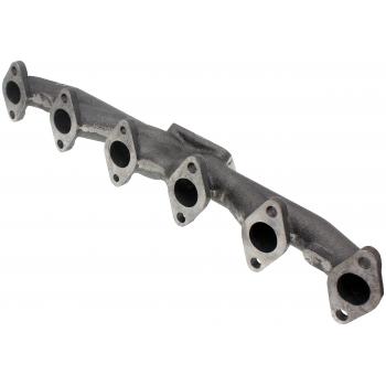 1999 Dodge Ram 3500 Exhaust Manifold Dorman 674602 image 3 of 4