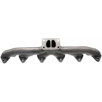 1999 Dodge Ram 3500 Exhaust Manifold Dorman 674602 image 4 of 4