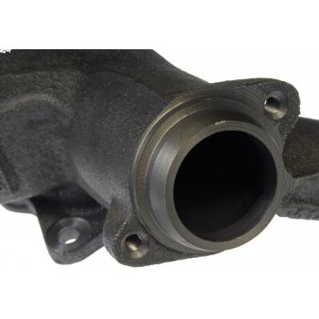 1993 Cadillac Eldorado Exhaust Manifold Left Dorman 674671 image 1 of 4