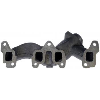 1993 Cadillac Eldorado Exhaust Manifold Left Dorman 674671 image 2 of 4