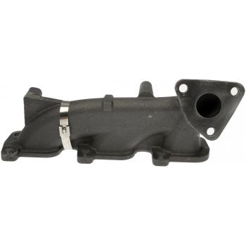 2015 Ford Police Interceptor Utility Exhaust Manifold Left Dorman 674687 image 1 of 4