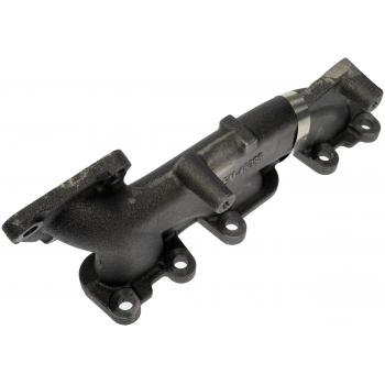 2015 Ford Police Interceptor Utility Exhaust Manifold Left Dorman 674687 image 3 of 4