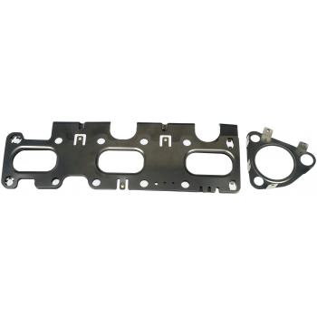 Dorman 674687 Exhaust Manifold product image 5 of 5