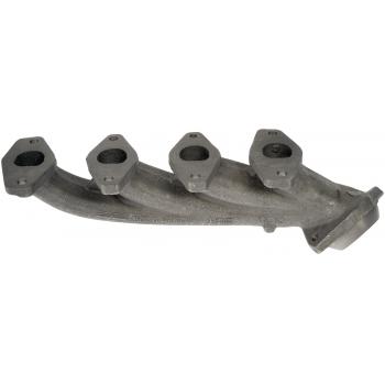 2007 Ford F-150 Exhaust Manifold Right Dorman 674694 image 2 of 4