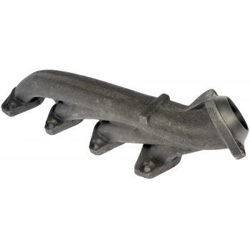 2007 Ford F-150 Exhaust Manifold Right Dorman 674694 image 3 of 4