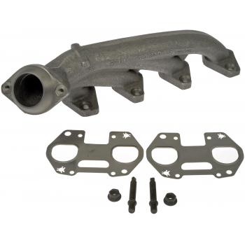 2007 Ford F-150 Exhaust Manifold Right Dorman 674694 image 4 of 4