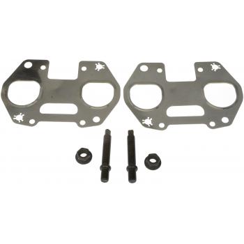Dorman 674694 Exhaust Manifold product image 5 of 5