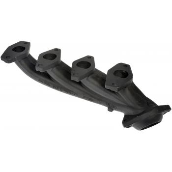 2007 Ford F-150 Exhaust Manifold Right Dorman 674694XD image 1 of 4