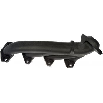 2007 Ford F-150 Exhaust Manifold Right Dorman 674694XD image 2 of 4