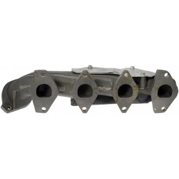 2011 Lincoln Navigator Exhaust Manifold Left Dorman 674695 image 2 of 4