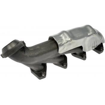 2011 Lincoln Navigator Exhaust Manifold Left Dorman 674695 image 3 of 4
