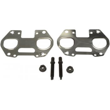 Dorman 674695 Exhaust Manifold product image 5 of 6