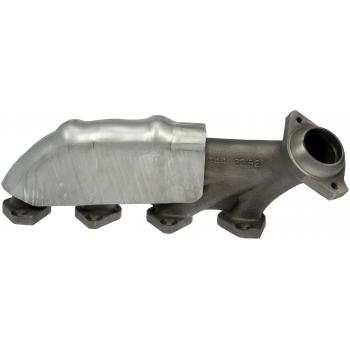 Dorman 674695 Exhaust Manifold product image 6 of 6