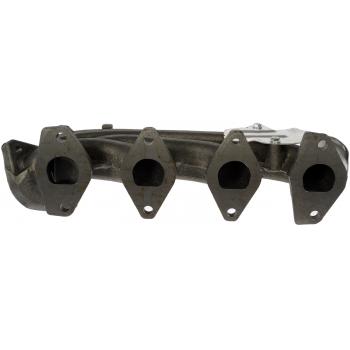 2006 Ford F-350 Super Duty Exhaust Manifold Left Dorman 674696 image 1 of 4