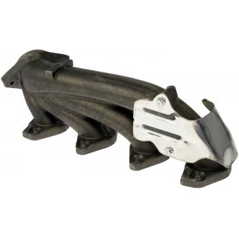 2006 Ford F-350 Super Duty Exhaust Manifold Left Dorman 674696 image 2 of 4