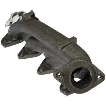 Dorman 674696 Exhaust Manifold product image 5 of 5