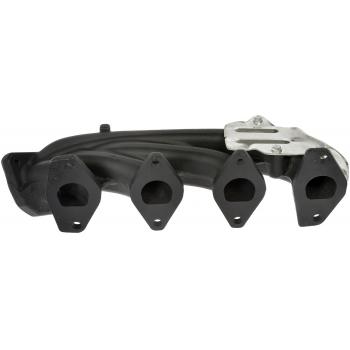 2006 Ford F-350 Super Duty Exhaust Manifold Left Dorman 674696XD image 1 of 4