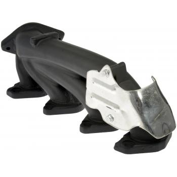 2006 Ford F-350 Super Duty Exhaust Manifold Left Dorman 674696XD image 2 of 4