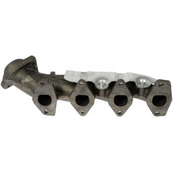 2011 Lincoln Navigator Exhaust Manifold Right Dorman 674697 image 1 of 4