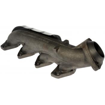 2011 Lincoln Navigator Exhaust Manifold Right Dorman 674697 image 2 of 4