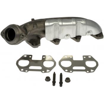 2011 Lincoln Navigator Exhaust Manifold Right Dorman 674697 image 3 of 4