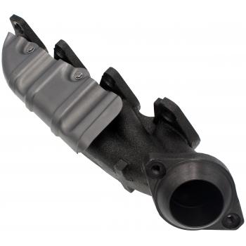 Dorman 674697 Exhaust Manifold product image 5 of 6