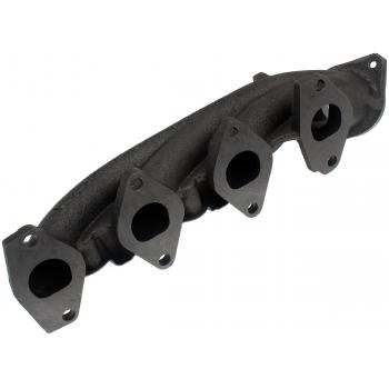 Dorman 674697 Exhaust Manifold product image 6 of 6